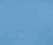 sport light blue